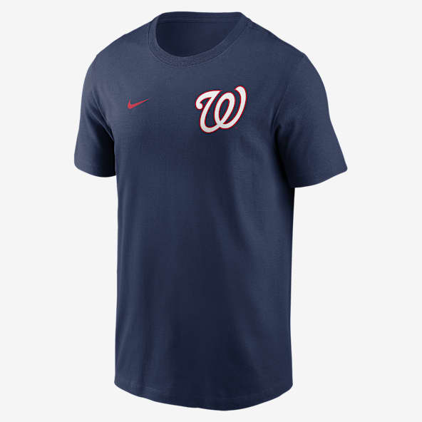 Washington Nationals Apparel & Gear. Nike.com Washington Nationals Apparel & Gear. Nike.com